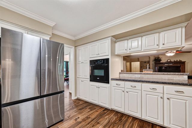 1620 Palomino Lane, Kingwood, TX 77339