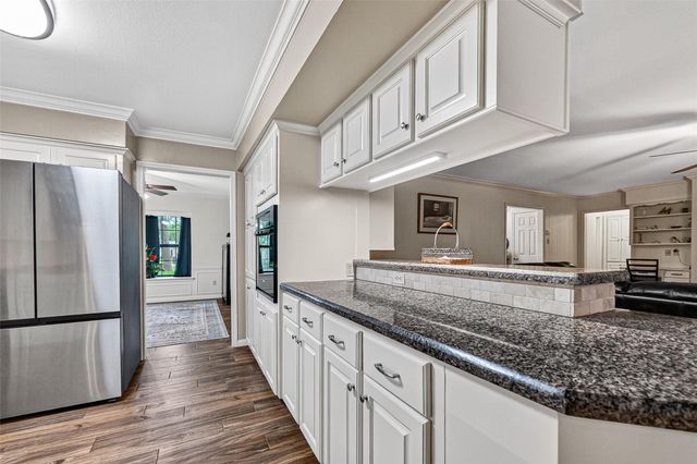 1620 Palomino Lane, Kingwood, TX 77339