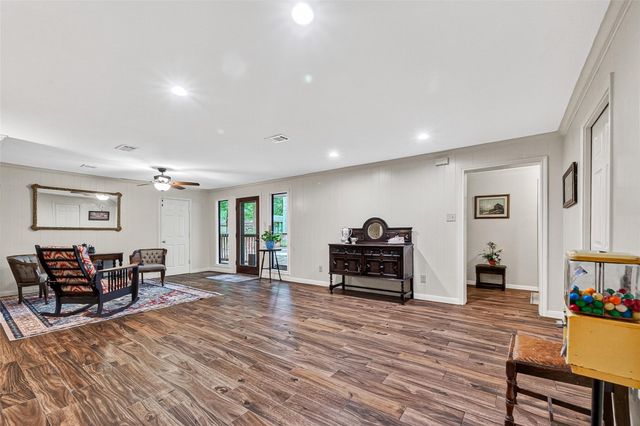 1620 Palomino Lane, Kingwood, TX 77339
