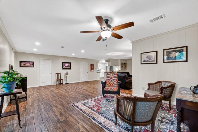 1620 Palomino Lane, Kingwood, TX 77339
