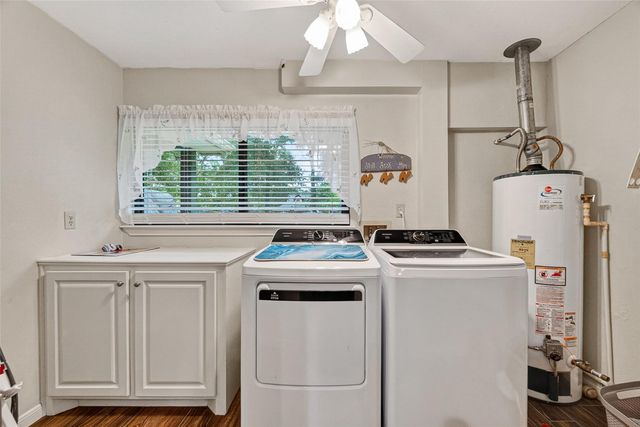 1620 Palomino Lane, Kingwood, TX 77339