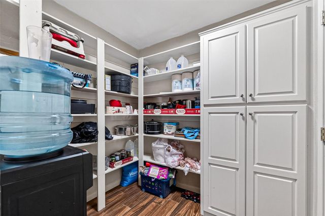 1620 Palomino Lane, Kingwood, TX 77339