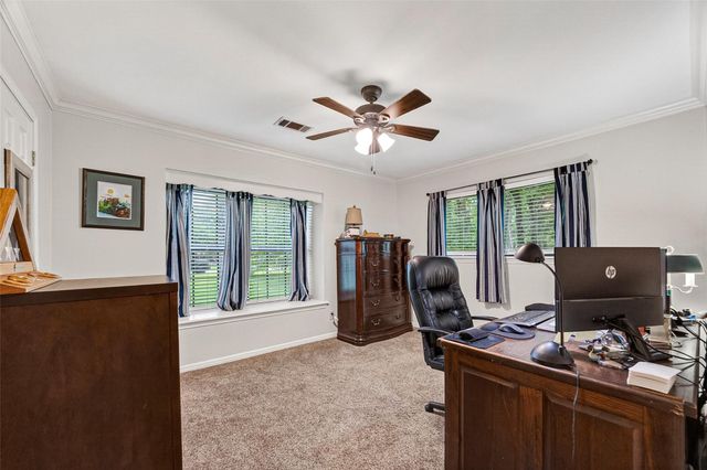 1620 Palomino Lane, Kingwood, TX 77339