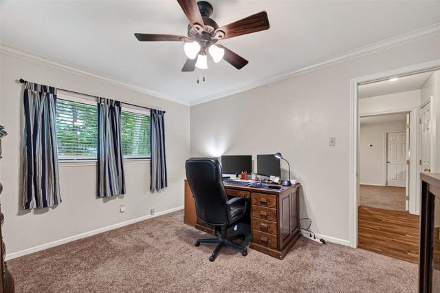 1620 Palomino Lane, Kingwood, TX 77339