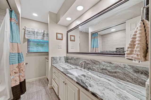 1620 Palomino Lane, Kingwood, TX 77339