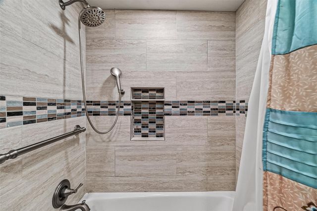 1620 Palomino Lane, Kingwood, TX 77339
