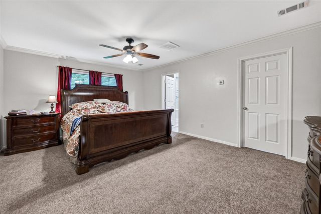 1620 Palomino Lane, Kingwood, TX 77339