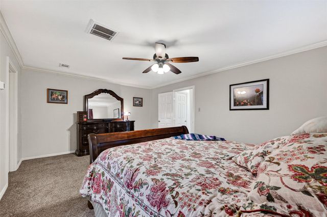 1620 Palomino Lane, Kingwood, TX 77339