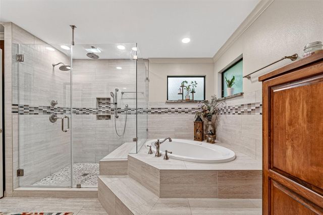 1620 Palomino Lane, Kingwood, TX 77339