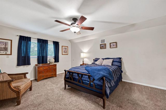 1620 Palomino Lane, Kingwood, TX 77339
