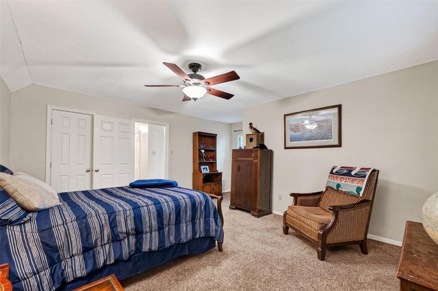 1620 Palomino Lane, Kingwood, TX 77339