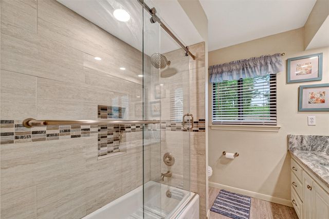 1620 Palomino Lane, Kingwood, TX 77339