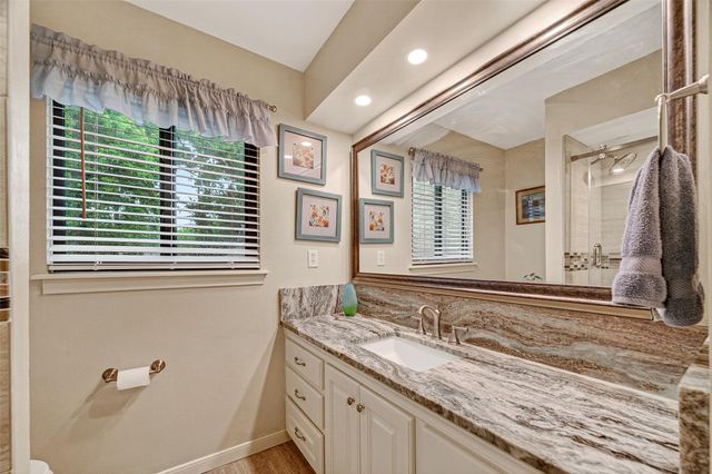 1620 Palomino Lane, Kingwood, TX 77339