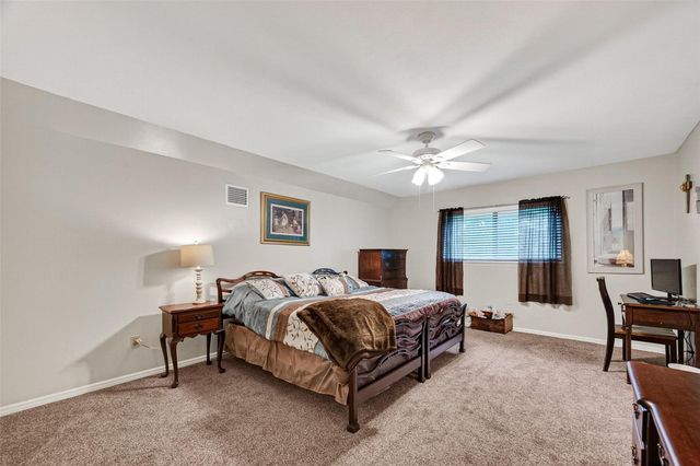 1620 Palomino Lane, Kingwood, TX 77339