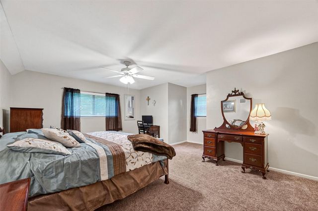 1620 Palomino Lane, Kingwood, TX 77339