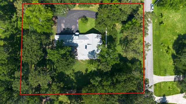 1620 Palomino Lane, Kingwood, TX 77339