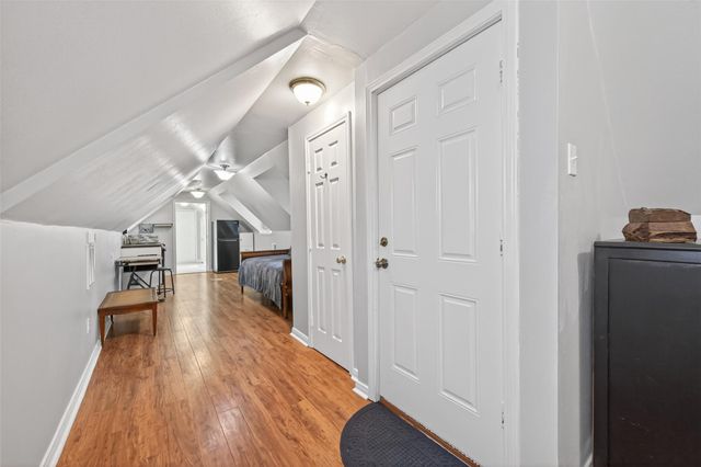 1620 Palomino Lane, Kingwood, TX 77339