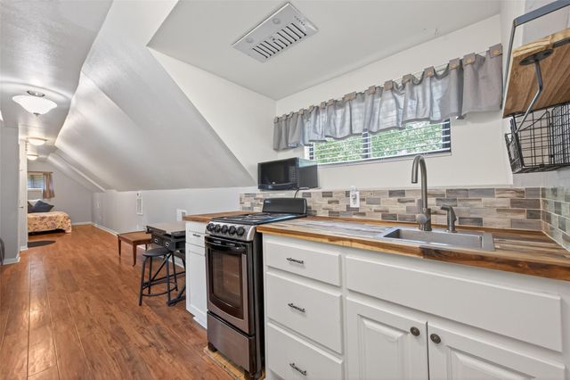 1620 Palomino Lane, Kingwood, TX 77339
