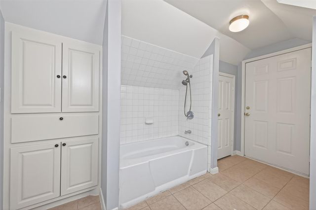 1620 Palomino Lane, Kingwood, TX 77339