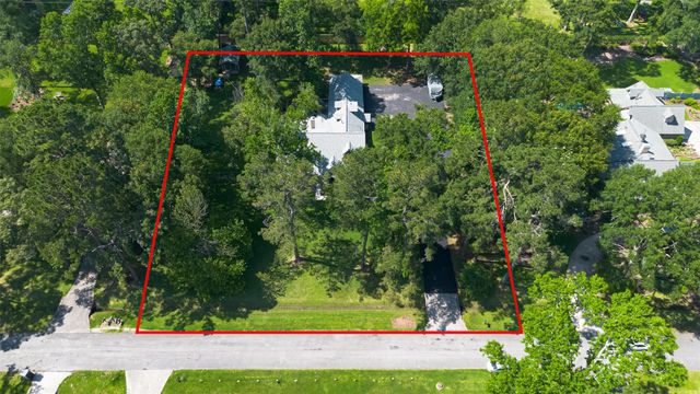 1620 Palomino Lane, Kingwood, TX 77339