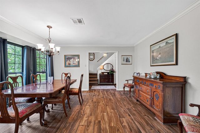 1620 Palomino Lane, Kingwood, TX 77339