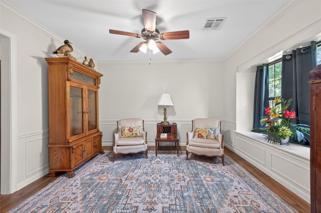 1620 Palomino Lane, Kingwood, TX 77339