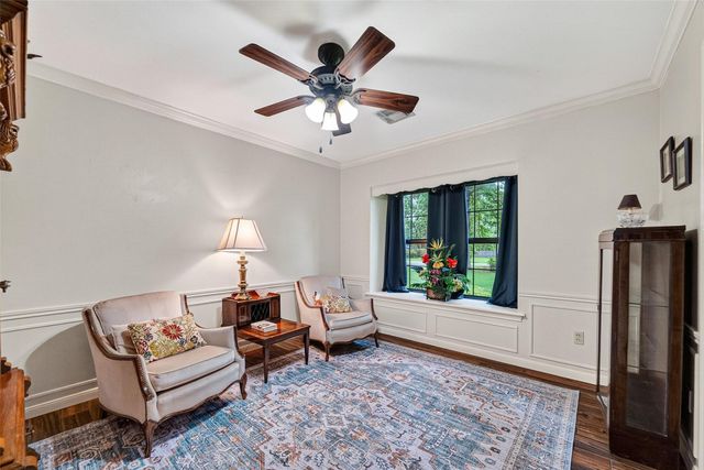 1620 Palomino Lane, Kingwood, TX 77339