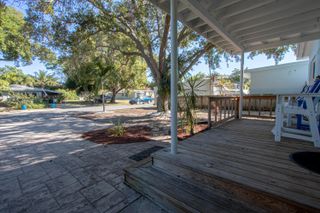 215 NE 14 Avenue, Pompano Beach, FL 33060