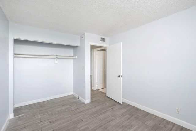 1750 N Congress Avenue 411, West Palm Beach, FL 33401