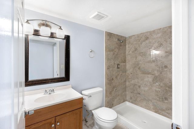 1750 N Congress Avenue 411, West Palm Beach, FL 33401