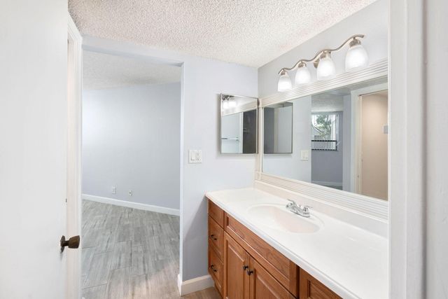 1750 N Congress Avenue 411, West Palm Beach, FL 33401