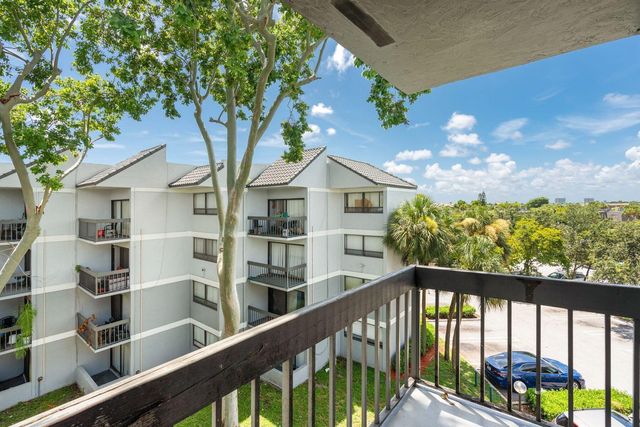 1750 N Congress Avenue 411, West Palm Beach, FL 33401