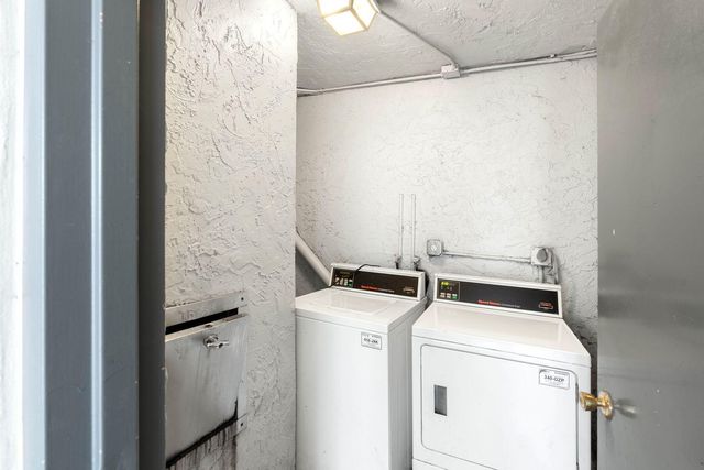 1750 N Congress Avenue 411, West Palm Beach, FL 33401