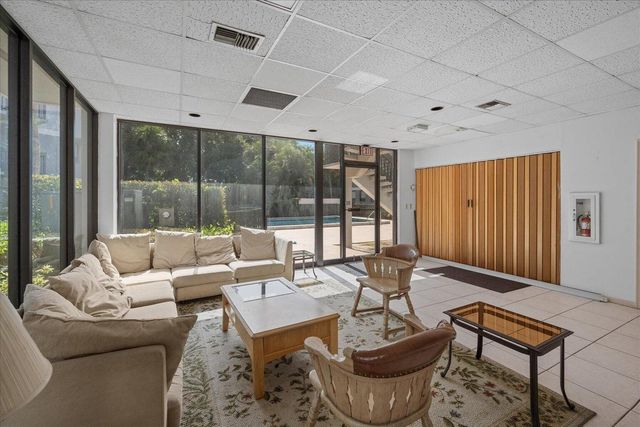 1750 N Congress Avenue 411, West Palm Beach, FL 33401