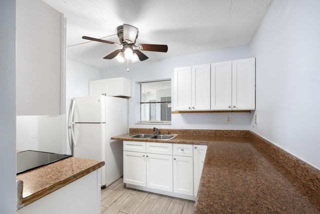 1750 N Congress Avenue 411, West Palm Beach, FL 33401