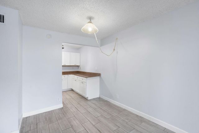 1750 N Congress Avenue 411, West Palm Beach, FL 33401