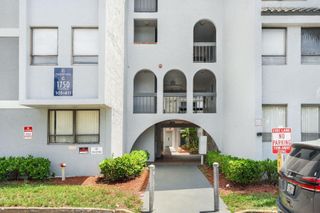 1750 N Congress Avenue 411, West Palm Beach, FL 33401