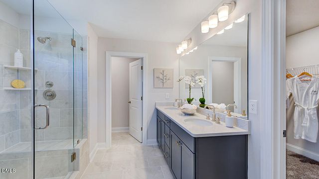 237 Tidal Pool Way, Cary, NC 27519