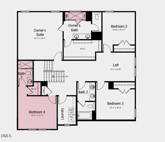 237 Tidal Pool Way, Cary, NC 27519