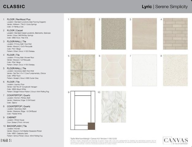 237 Tidal Pool Way, Cary, NC 27519