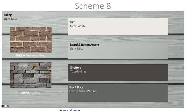 237 Tidal Pool Way, Cary, NC 27519