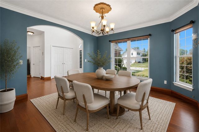 2504 Bexley Hill Place, Beavercreek Twp, OH 45385
