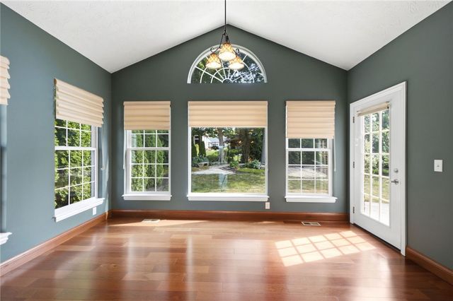 2504 Bexley Hill Place, Beavercreek Twp, OH 45385