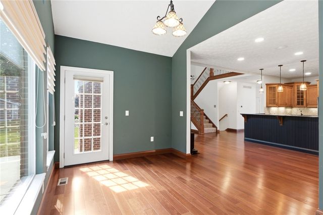 2504 Bexley Hill Place, Beavercreek Twp, OH 45385