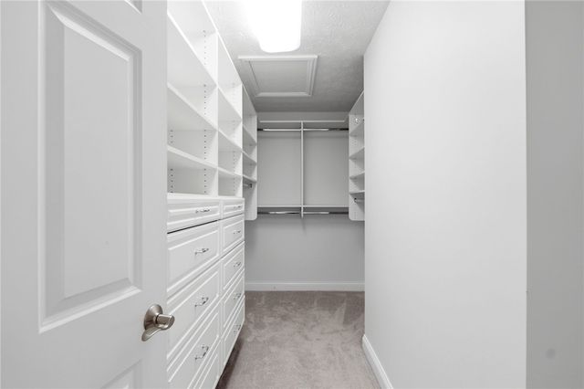 2504 Bexley Hill Place, Beavercreek Twp, OH 45385