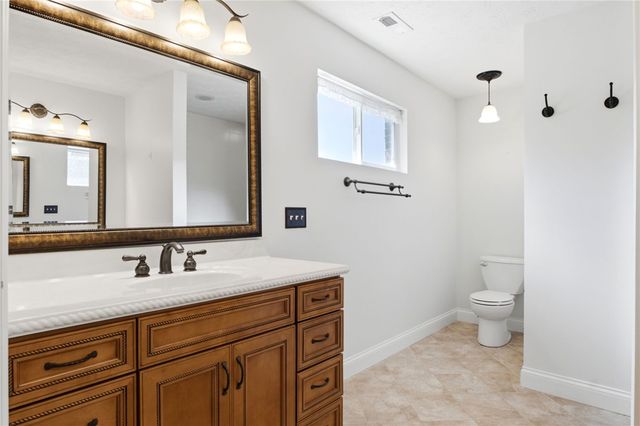 2504 Bexley Hill Place, Beavercreek Twp, OH 45385