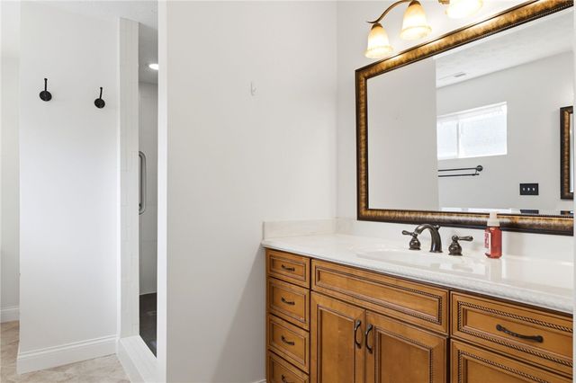 2504 Bexley Hill Place, Beavercreek Twp, OH 45385
