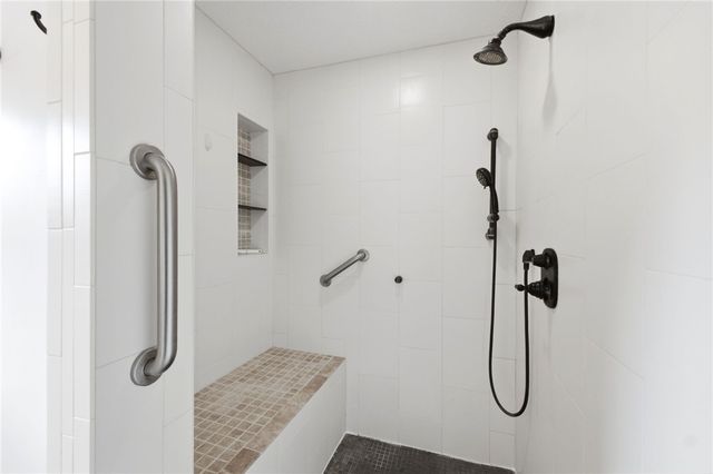 2504 Bexley Hill Place, Beavercreek Twp, OH 45385