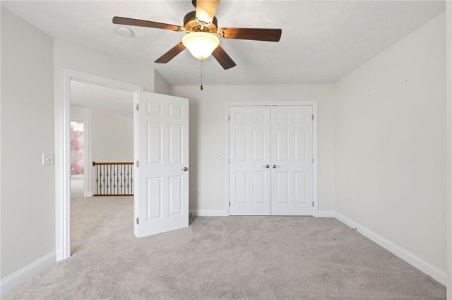 2504 Bexley Hill Place, Beavercreek Twp, OH 45385