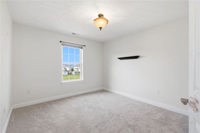 2504 Bexley Hill Place, Beavercreek Twp, OH 45385